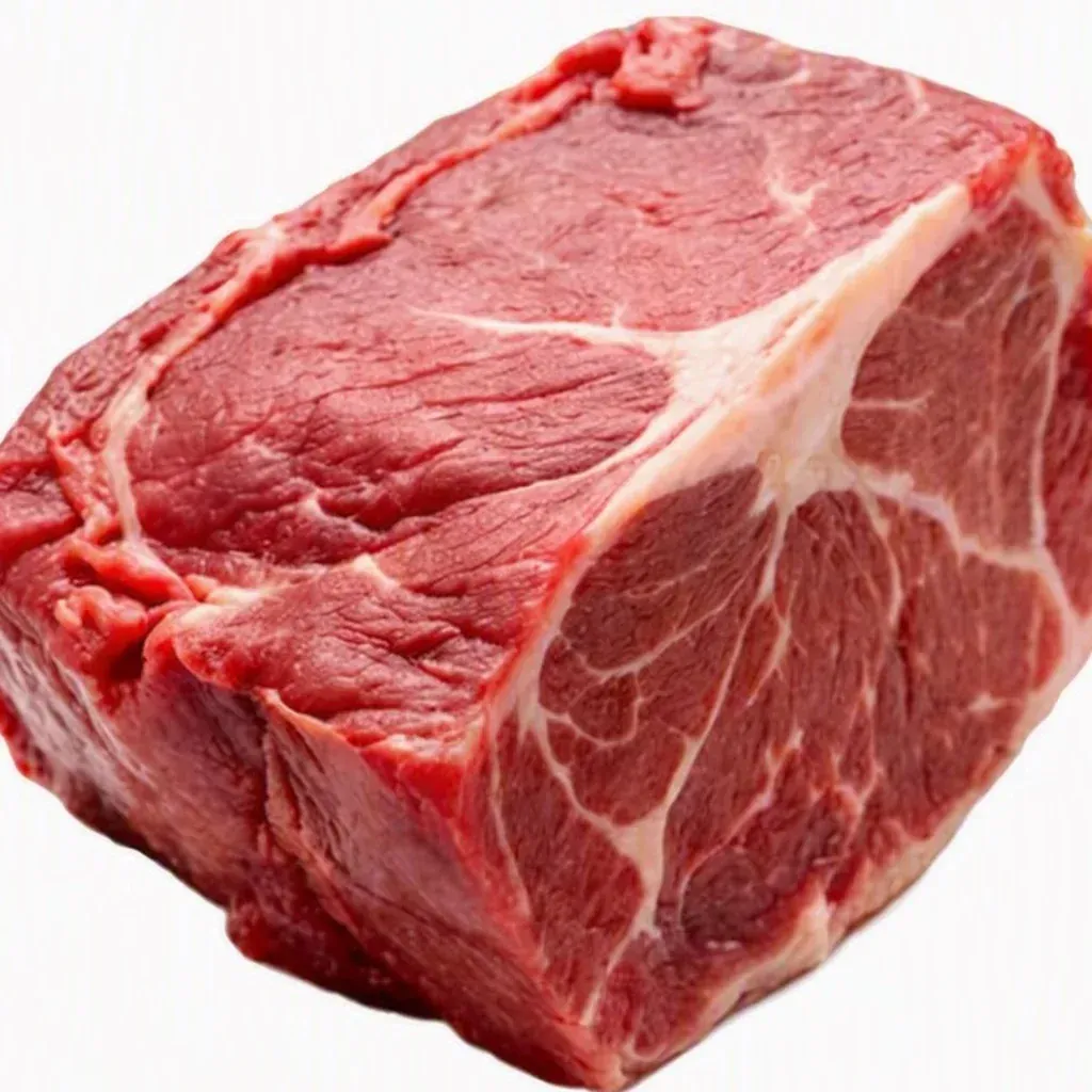 Bola de res